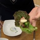 손달옥한방족발 이미지