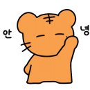 풀과꽃이야기 이미지