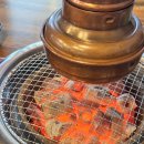 만대갈비2
