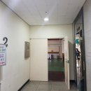 샤브팜