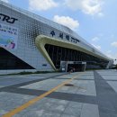 올림픽베어스타운아파트앞 이미지