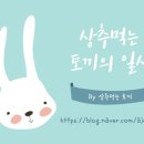 유성대로9 이미지