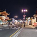 ✈️ 2025년 인기 여행지 추천 TOP 6 – 국내+해외 여행 트렌드 총정리