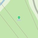 (주)앤티아이 | 홍천 소노벨 비발디파크 숙소 솔직후기 내돈내산