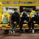 이정규 카카오 검색결과