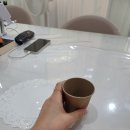 간석동마사지 라라메디스킨앤바디 엔더몰로지 관리 후기