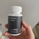 닥터지노 엔엠760 리아지브 체력 면역력 효과 내돈내산 후기 가격 복용법 리뷰