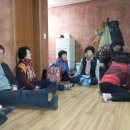 사벌초등학교 이미지