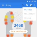 엠라이프케어 이미지