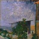 고흐와해바라기1 이미지