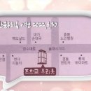 조한금우리옷