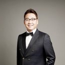 (주)배로건설 이미지