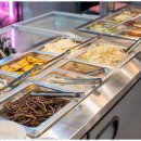 찐대박고깃집 이미지