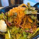 마포돼지한마리식당 이미지