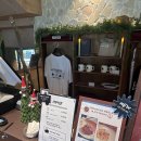 애프터챕터 | 광안리 브런치 추천 애프터챕터 조식, 숙박 없이 다녀온 후기