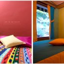 아트인더밸리 이미지