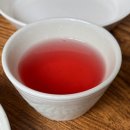 신방통정로 이미지