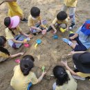 YWCA어린이집 이미지