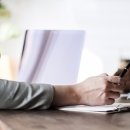 하진기업 이미지