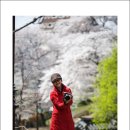 남간정사 이미지