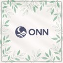 용인 죽전 아로마 클래스 ONN 테라피, 감정오일 블렌딩 후기