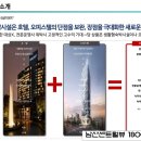 센트럴뷰스위트 남산 이미지