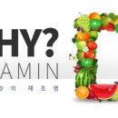 서울하나로의원 이미지