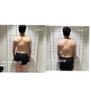 동래헬스장 건담짐 벌크업 후기