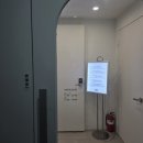 구로-구로-구로-1080 | [서울/구로] 하이필스킨 구로본점ㅣ구로피부관리 여드름흉터전문 부스터테라피 후기
