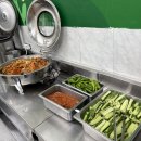 오고가고밥집 이미지