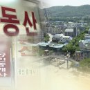 상업용 12 이미지