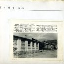 현남초등학교 이미지