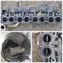 원크리닝 이미지