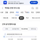 명지로16번길 네이버블로그