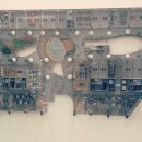 연호소프트 이미지