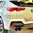 이베코그룹코리아 유한회사 이미지