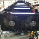 (주)나인소프트 이미지