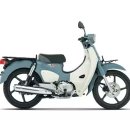 최강모터스 | 도시 라이더의 최강 파트너, 시티베스트 CB11로 출퇴근부터 소형 비즈니스까지