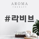 라비브