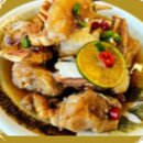 삼다수라상 이미지