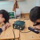 서경중학교 이미지