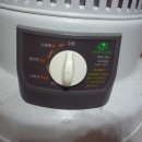 상진테크