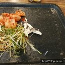 참숯오지화로가