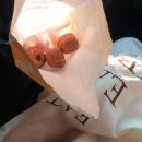 (주)템템 | 차은우 탈세만큼 버세요~