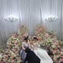 판교역로226번길 이미지