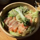 신촌밥집 이미지