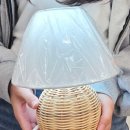 서울영화초등학교 이미지