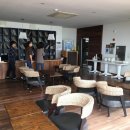 썬댄스펜션 이미지