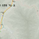 내면파출소 이미지