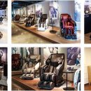 바디프랜드 롯데노원점 이미지